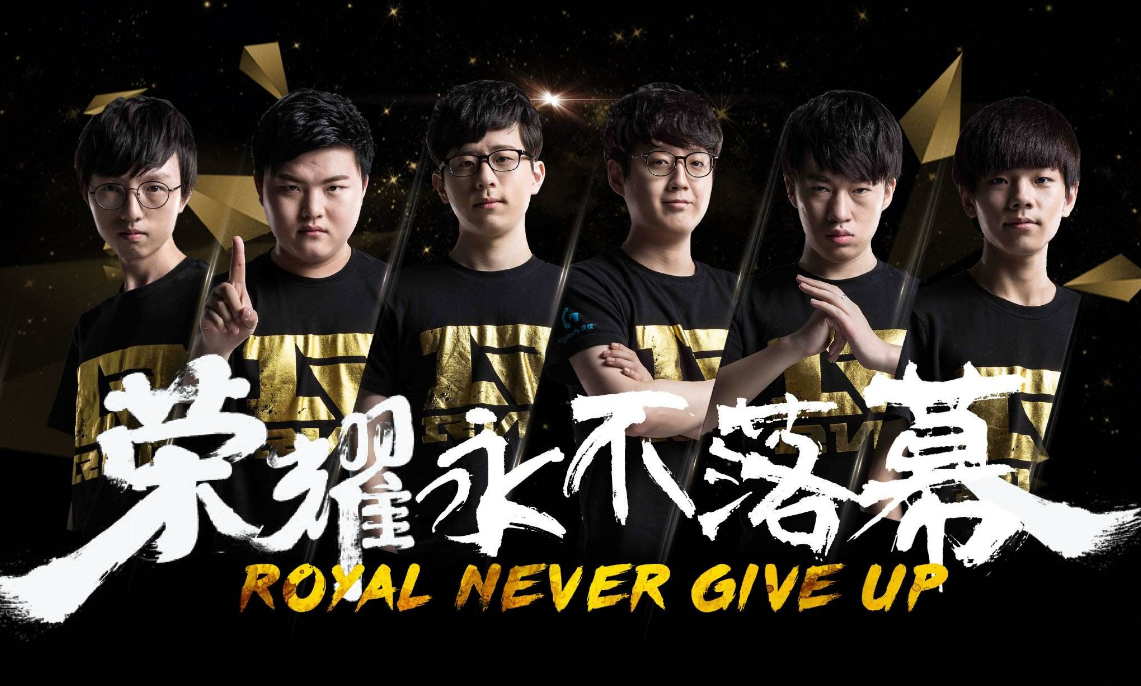 类似的成功 类似的成功