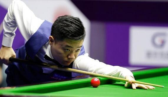 已成为国际 已成为国际