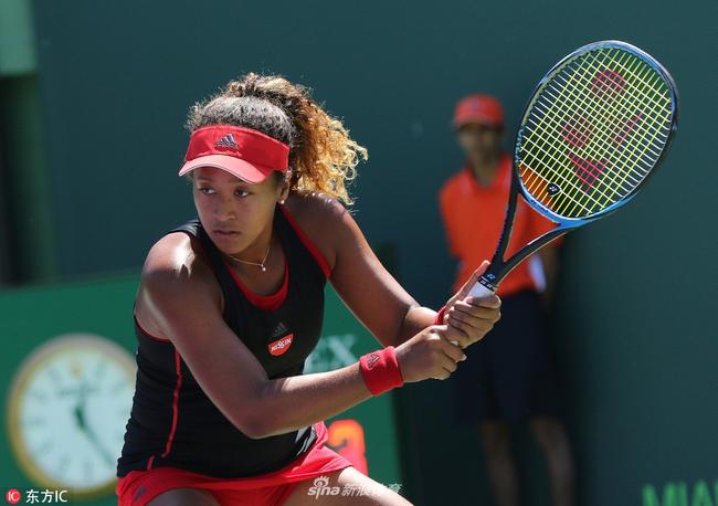 在高水平赛 在高水平赛