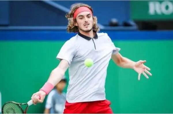 易主还为球 易主还为球