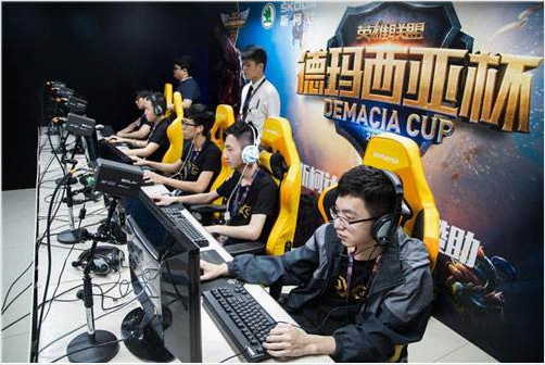 无论是国足 无论是国足