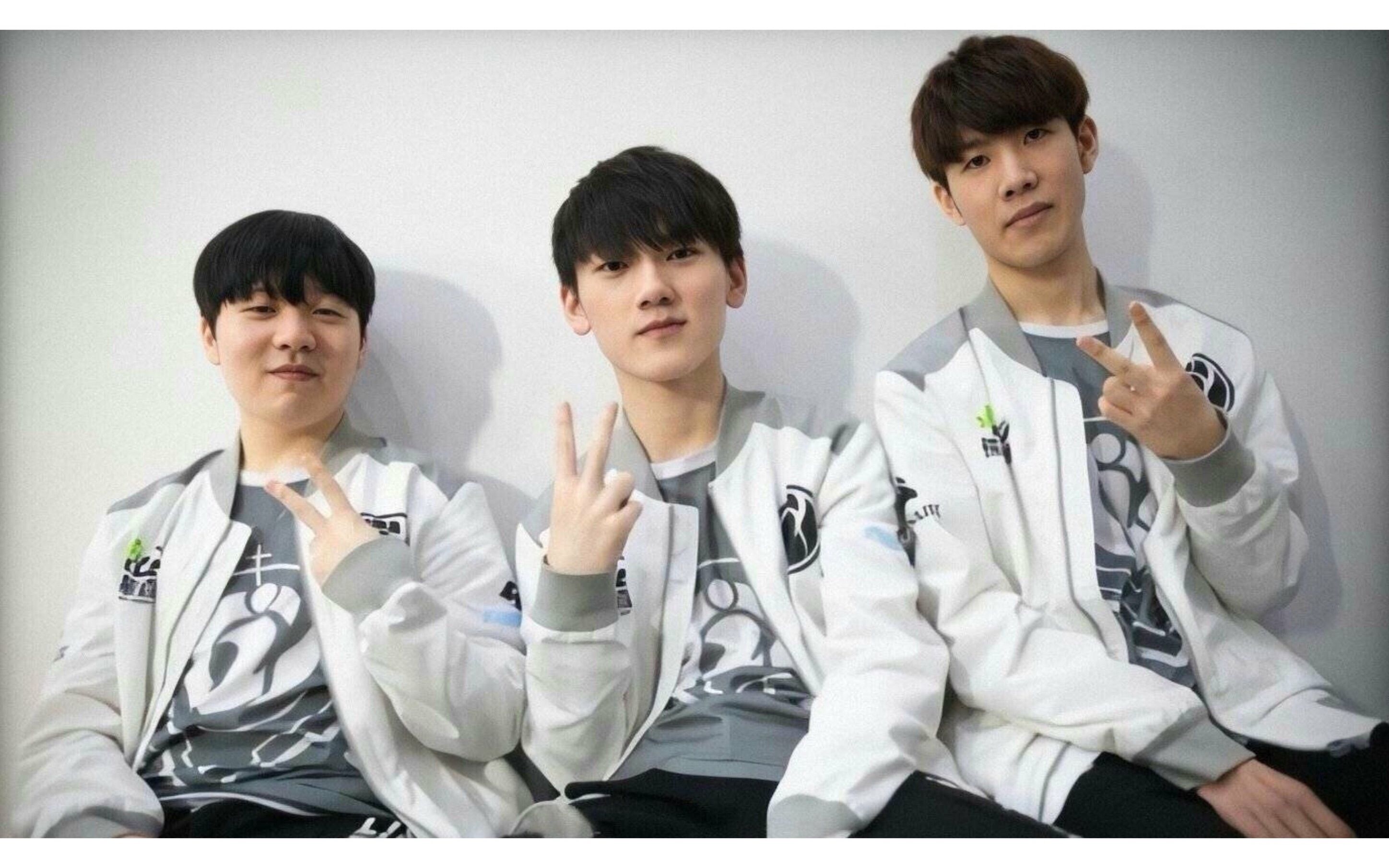 球员在场上 球员在场上