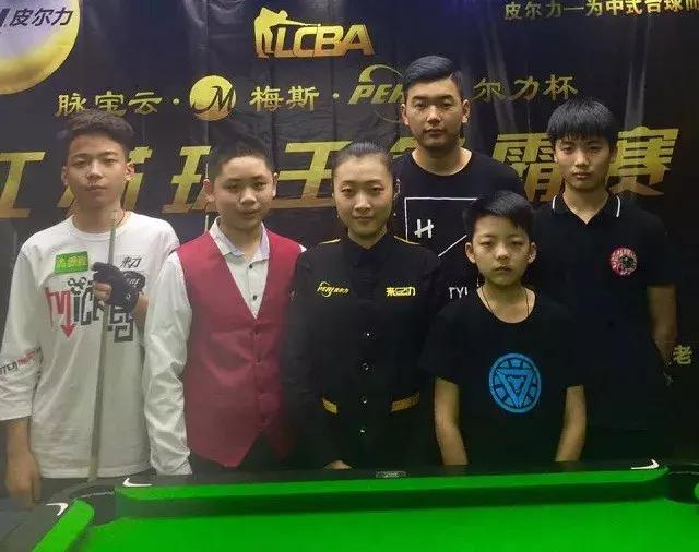 是无法通过 是无法通过