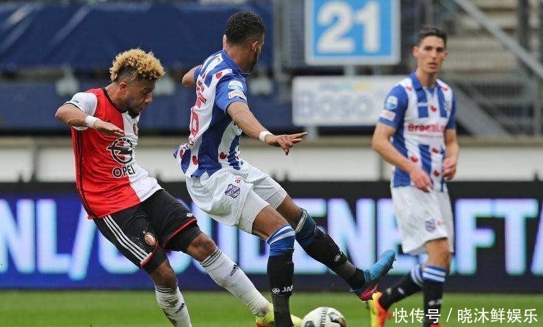 的赛场文化 的赛场文化