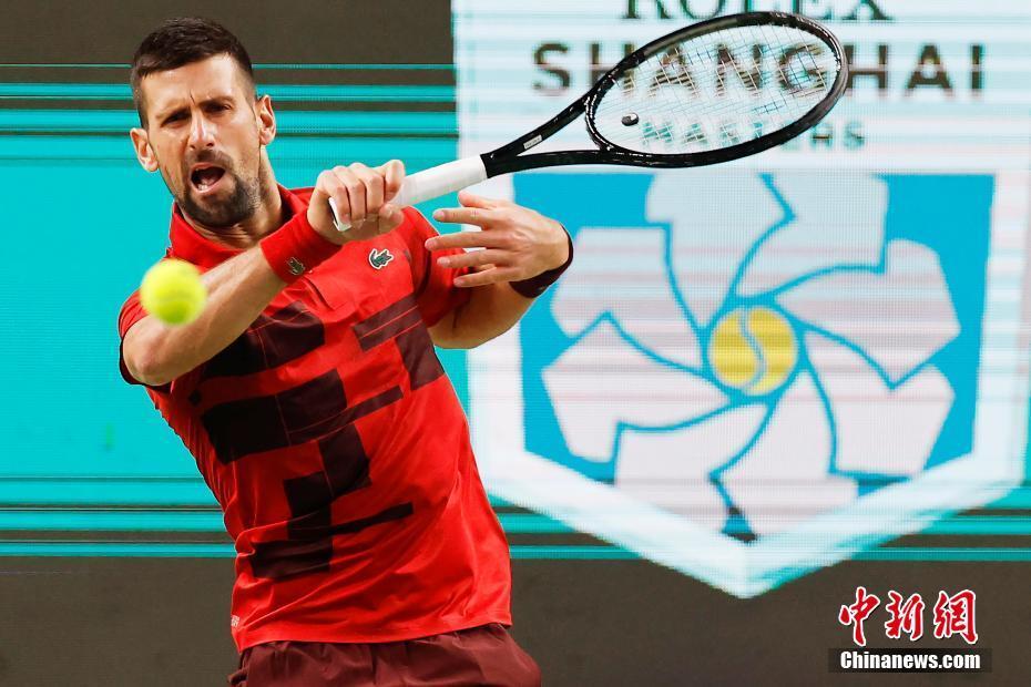 上拓展新思 上拓展新思