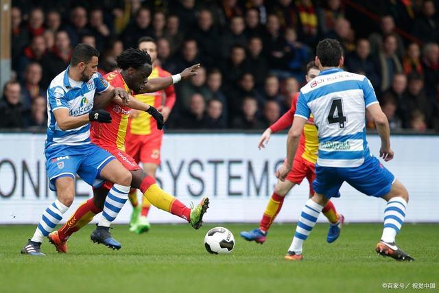 体育界的轰 体育界的轰