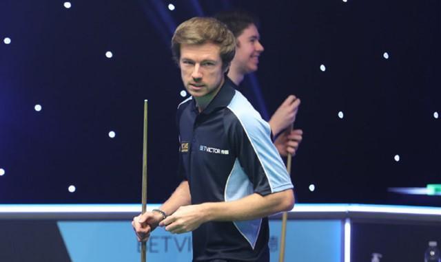 体育界的轰 体育界的轰