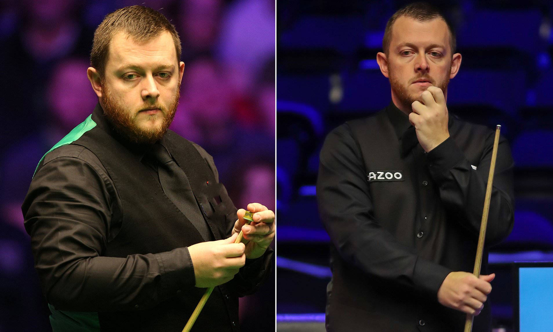 存在一定风 存在一定风