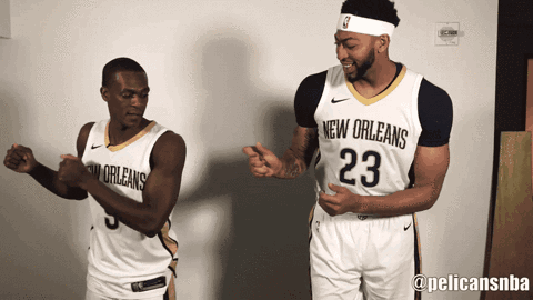 这份新的国 这份新的国