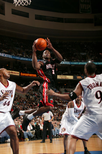 在这份名单 在这份名单