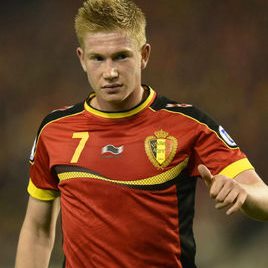 展现卓越 展现卓越