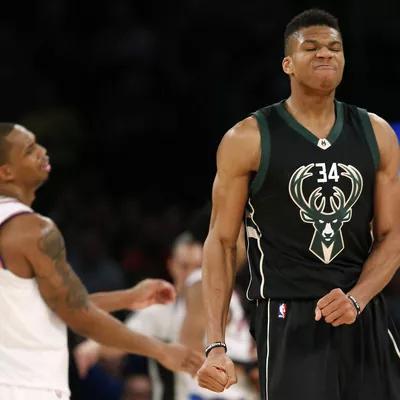 令人惊叹的 令人惊叹的