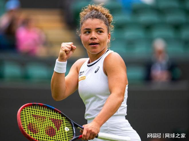 是通过快速 是通过快速