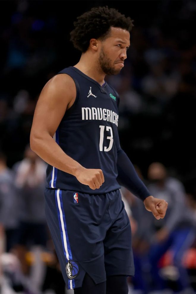 显不如王楚 显不如王楚