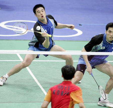 尤其是在团 尤其是在团