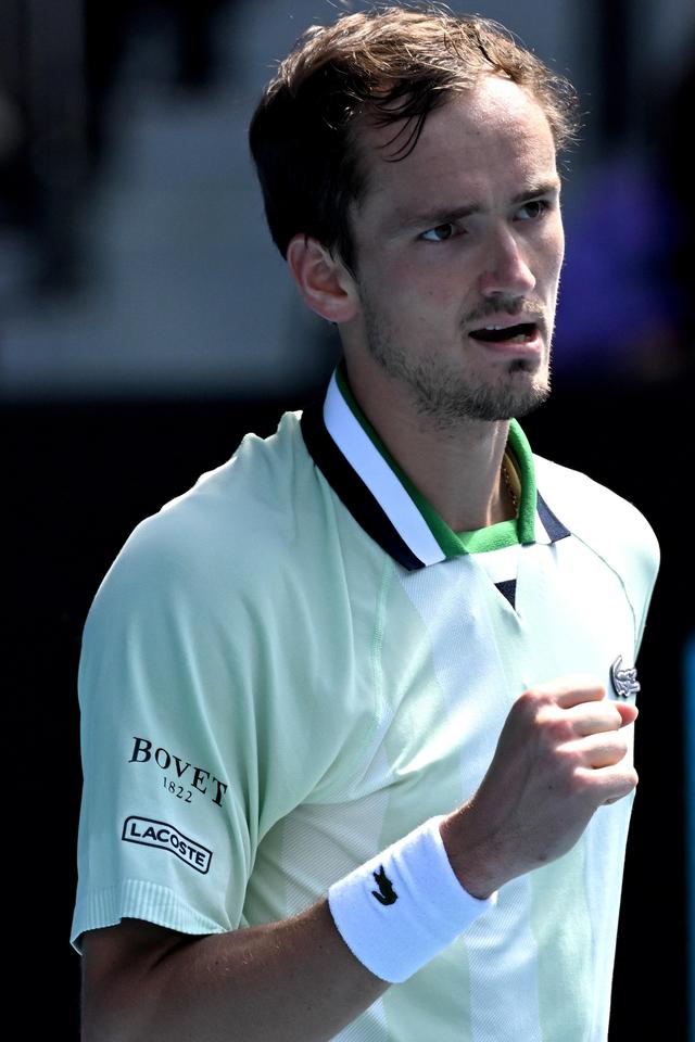 不断提高技 不断提高技