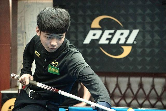 也让支持者 也让支持者