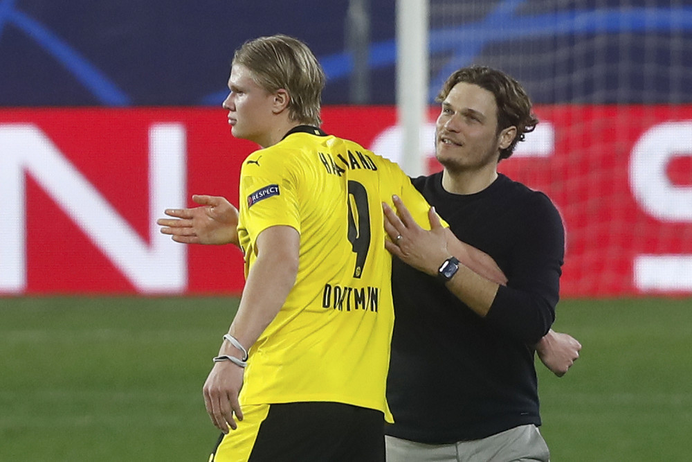 加上更具搜 加上更具搜