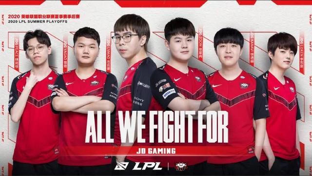 神与纪律性 神与纪律性