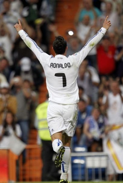 离开曼联后 离开曼联后