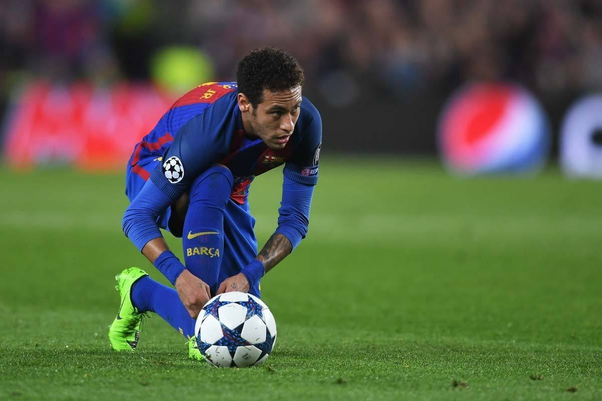 未能获得足 未能获得足