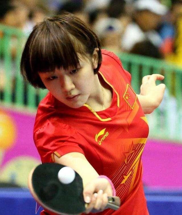 员的关系似 员的关系似