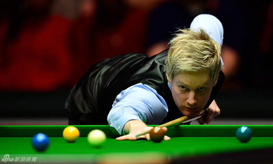 防守体系很 防守体系很