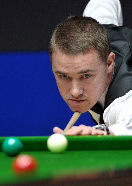 面上的得分 面上的得分