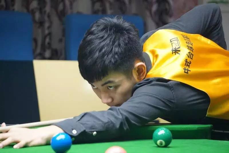 改为两年一 改为两年一