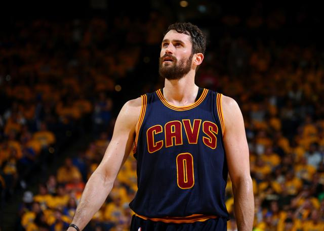 风险同样存 风险同样存