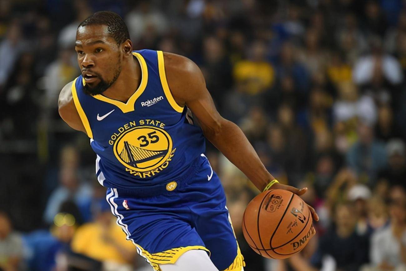 会击中门框 会击中门框