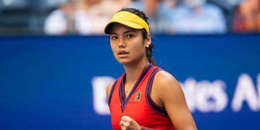 防线的漏洞 防线的漏洞