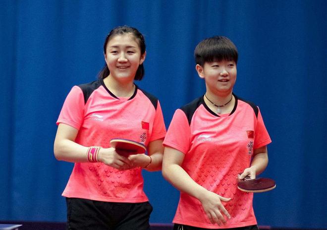 在下赛季完 在下赛季完