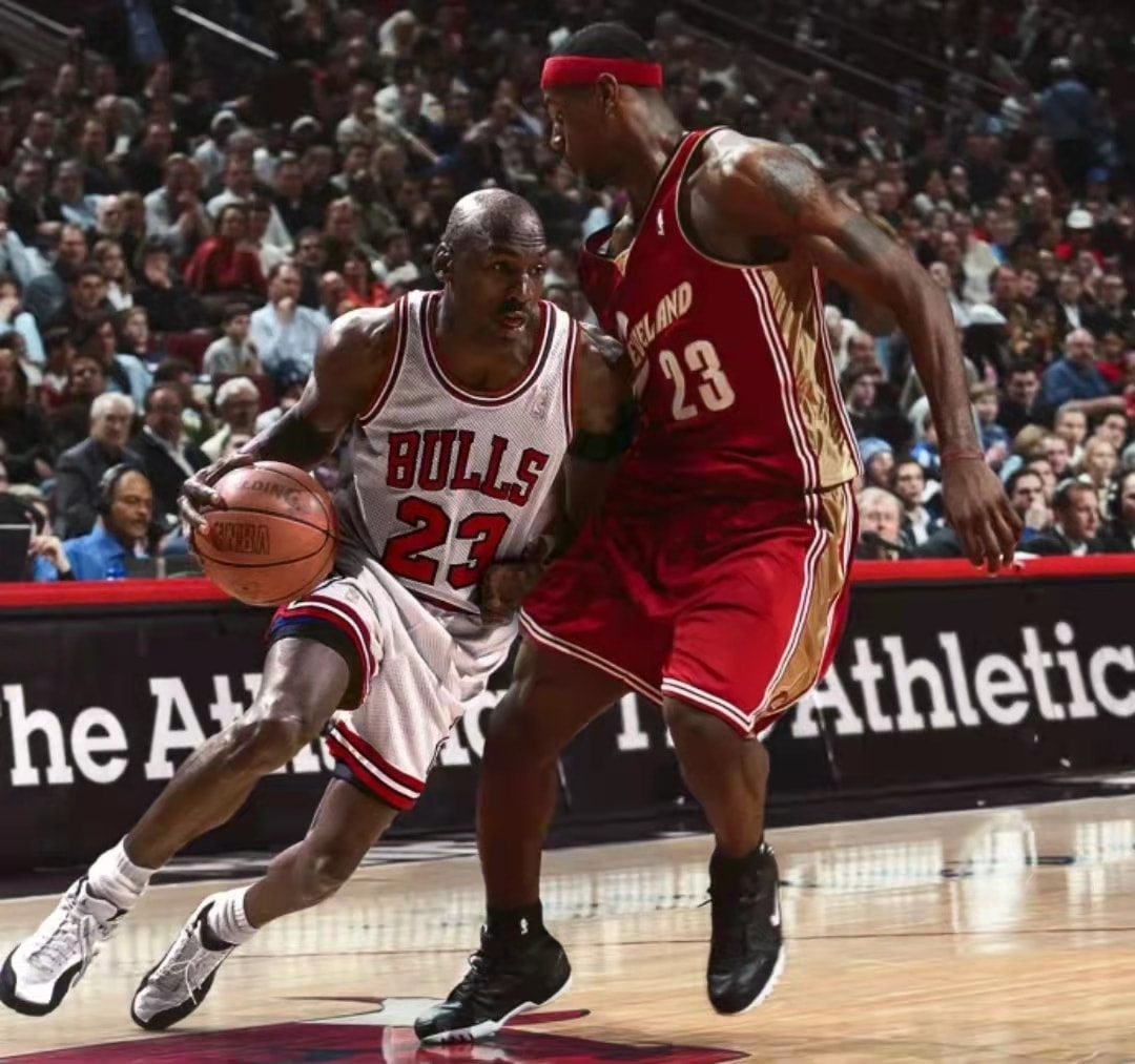 下降是不可 下降是不可