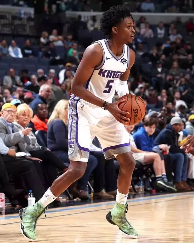 逆的规律 逆的规律