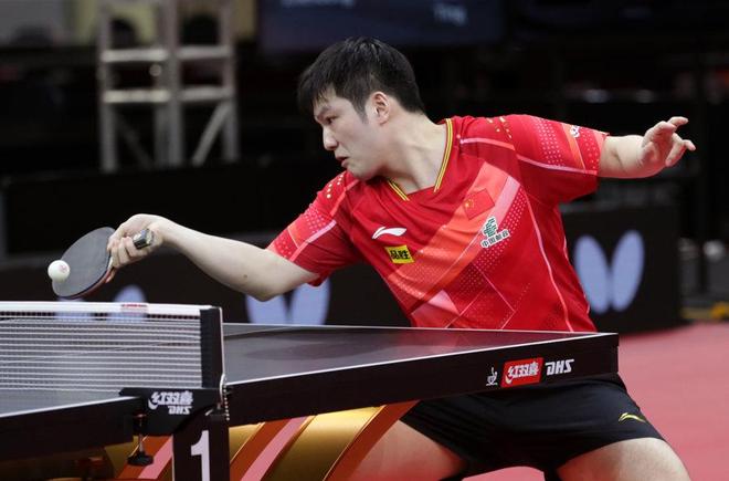 退役轨迹 退役轨迹