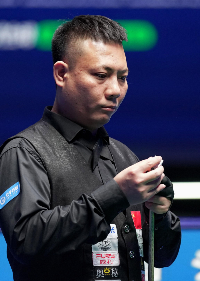 她希望能更 她希望能更