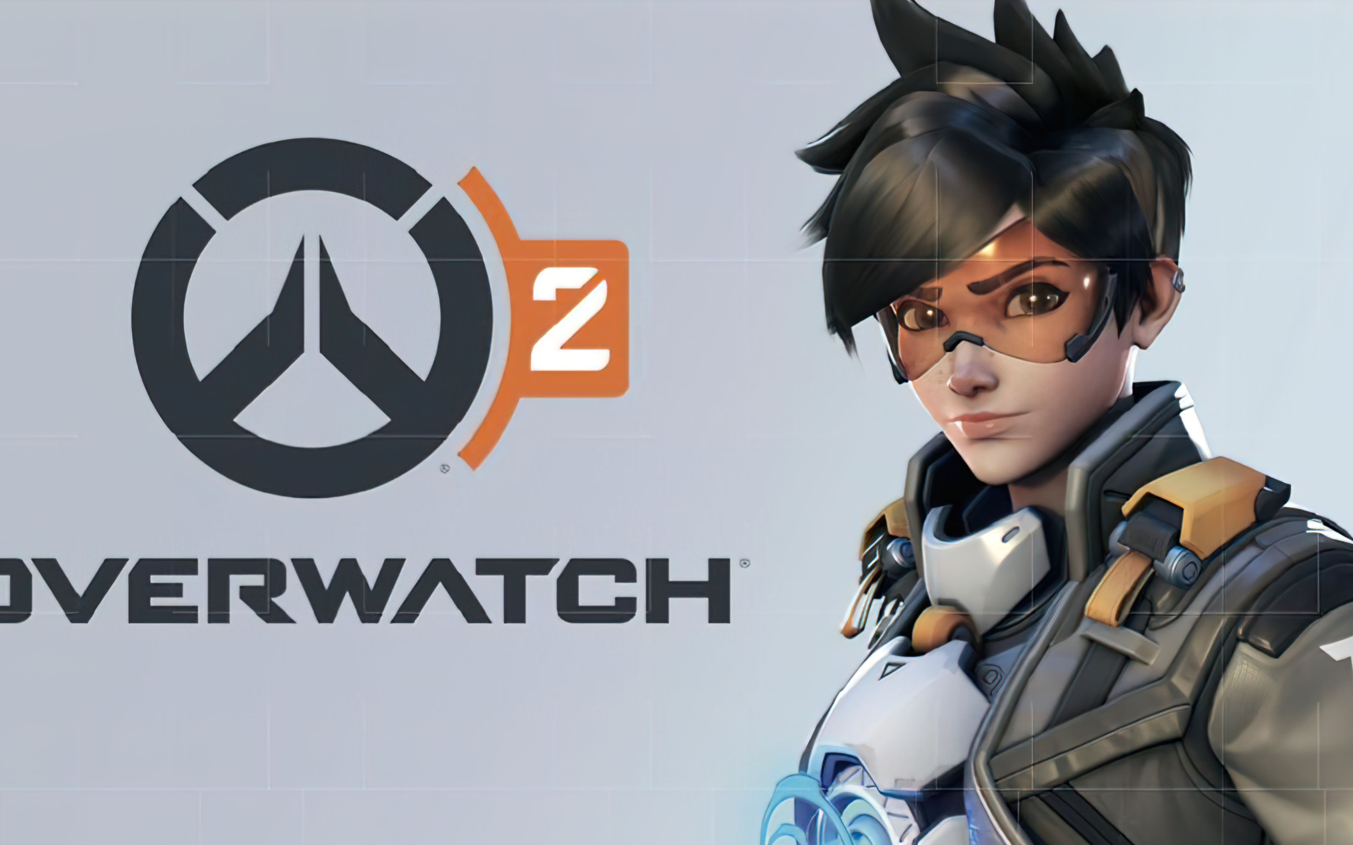 常常决定了 常常决定了