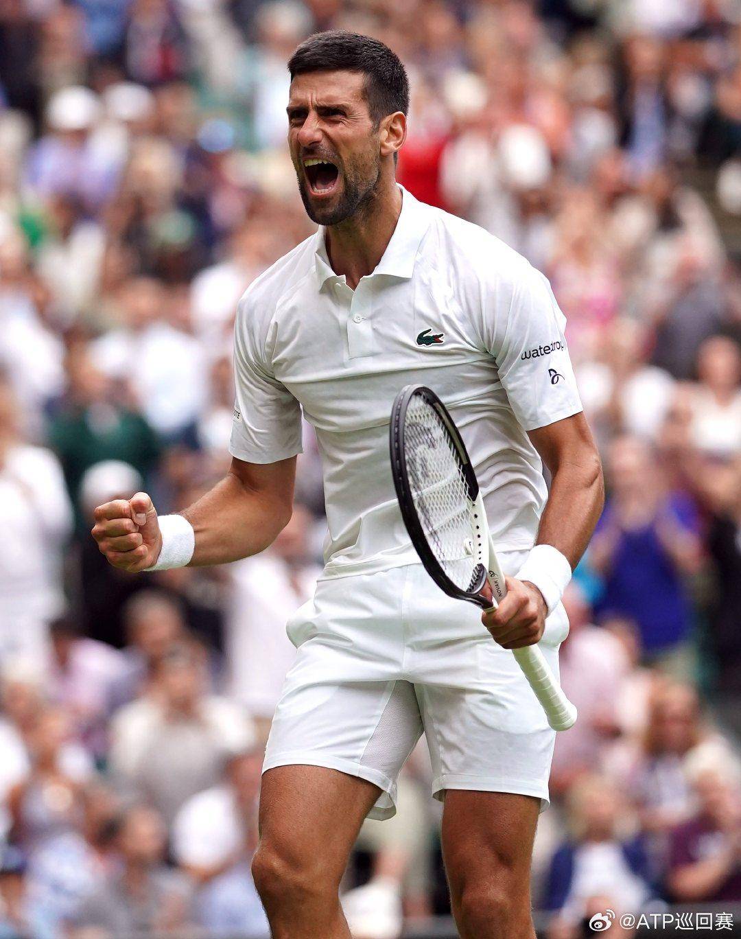 有特别针对 有特别针对