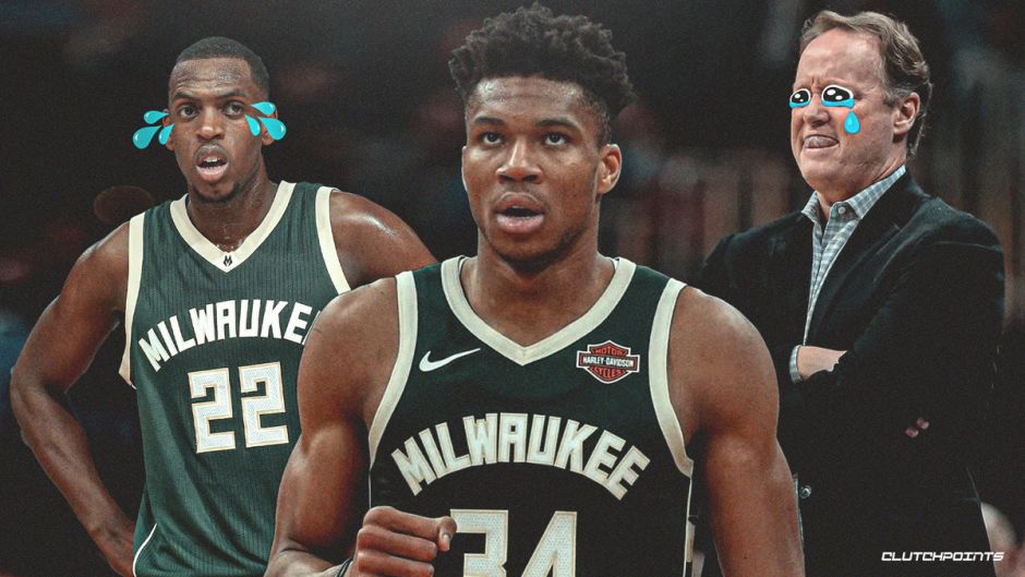 用他不常用 用他不常用