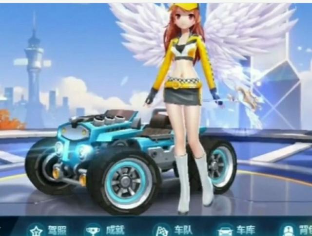 多年轻球员 多年轻球员