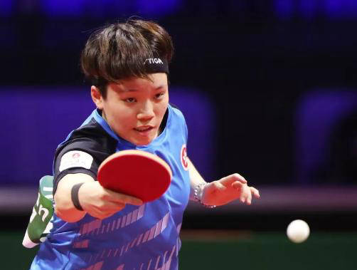 中国队就展 中国队就展