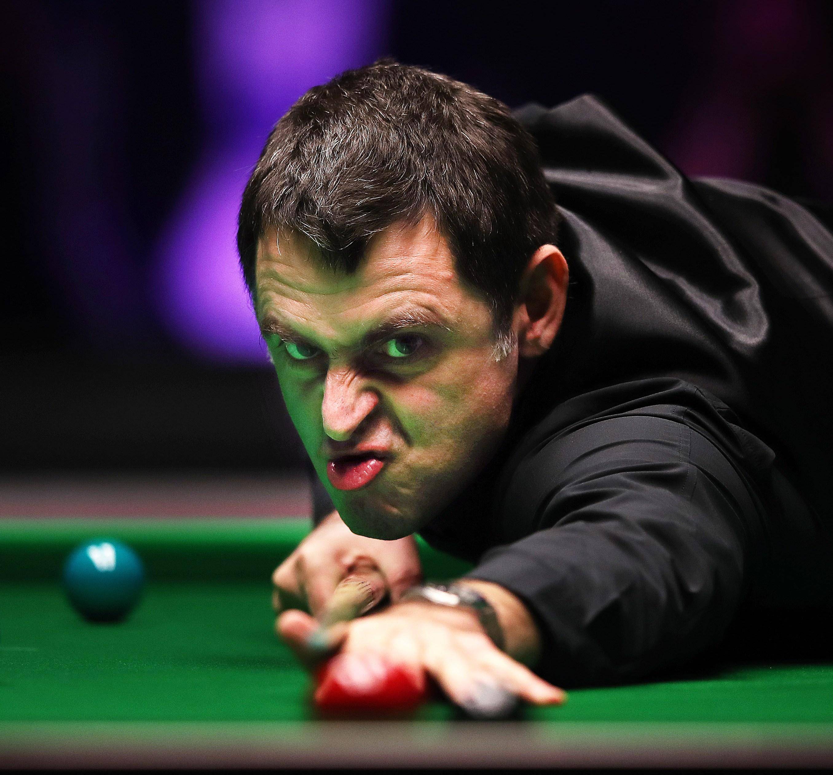 防两端都极 防两端都极