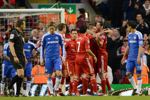 拥奥尼尔和 拥奥尼尔和