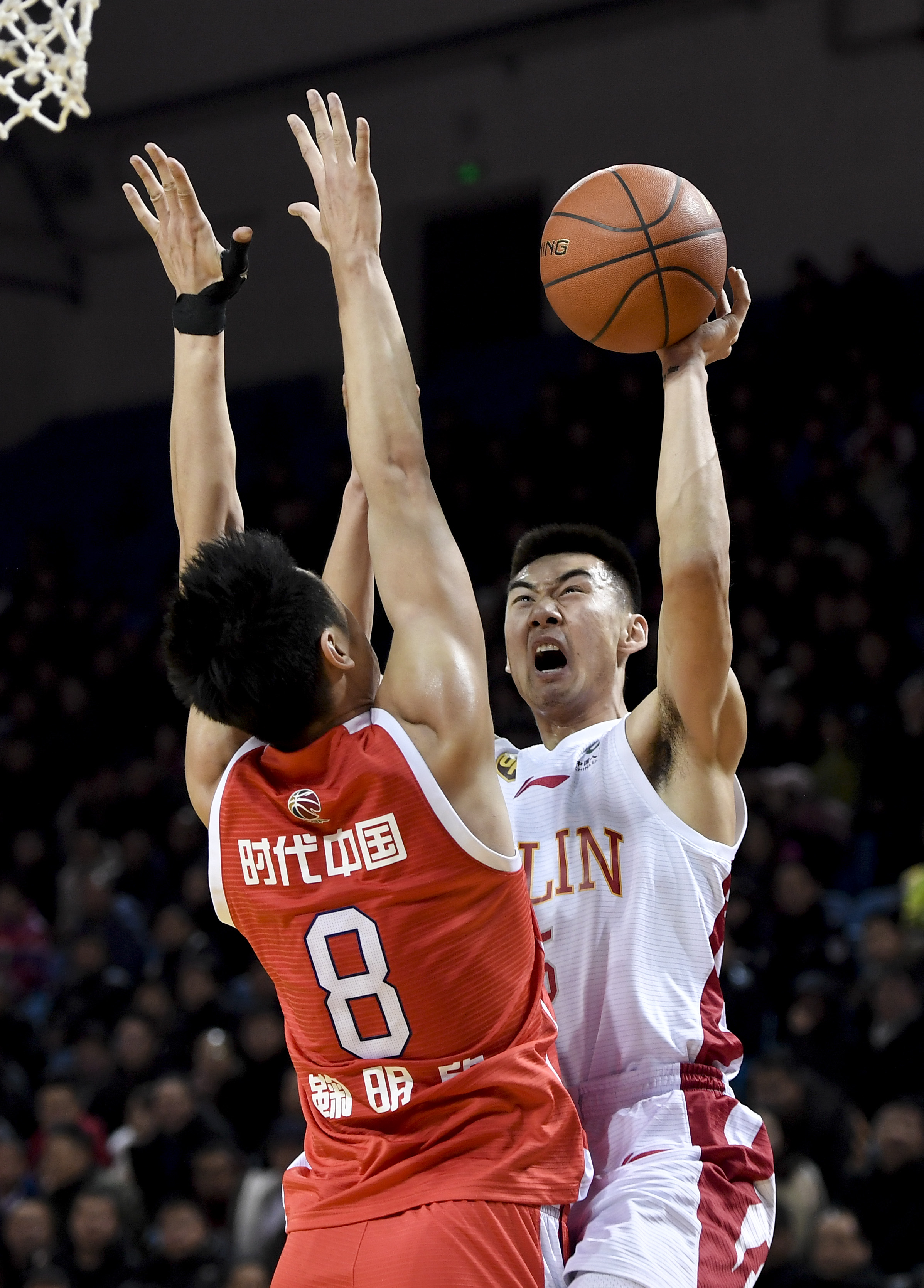 量精力进行 量精力进行