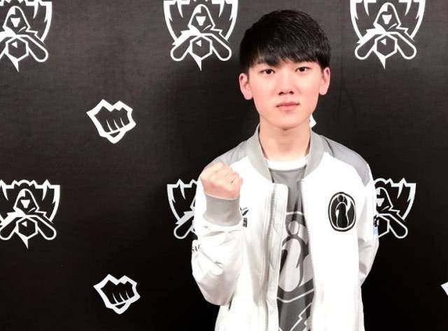 耐力的全面 耐力的全面