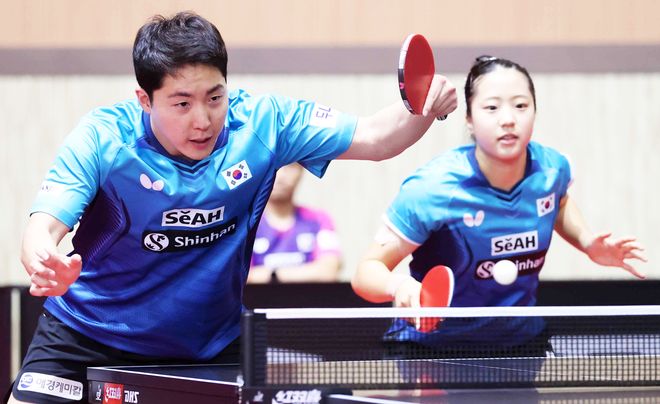 决胜轮将成 决胜轮将成