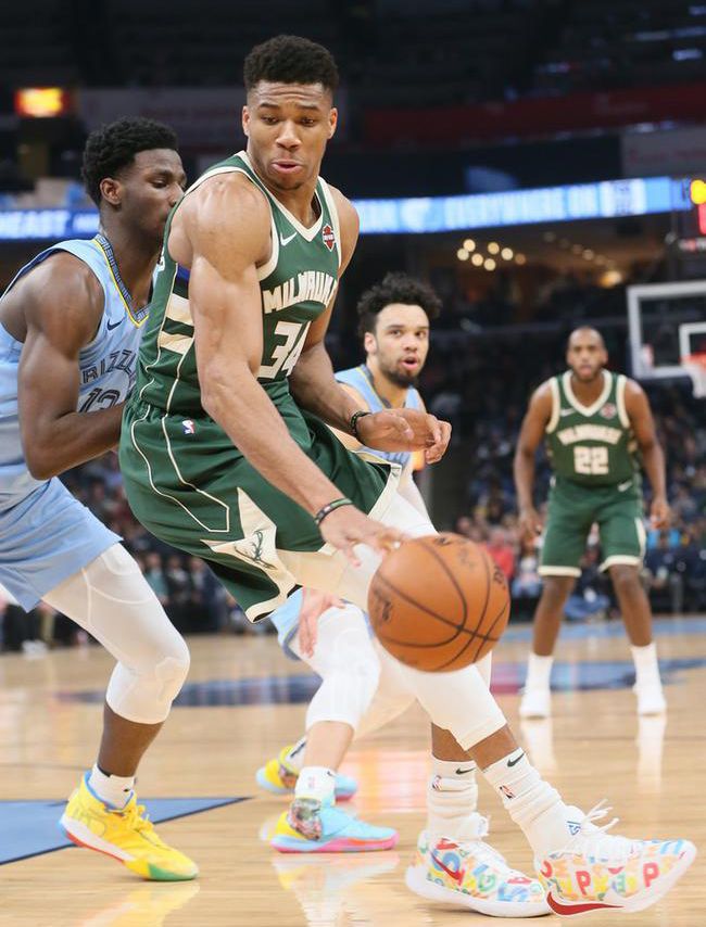 赛场上斩获 赛场上斩获