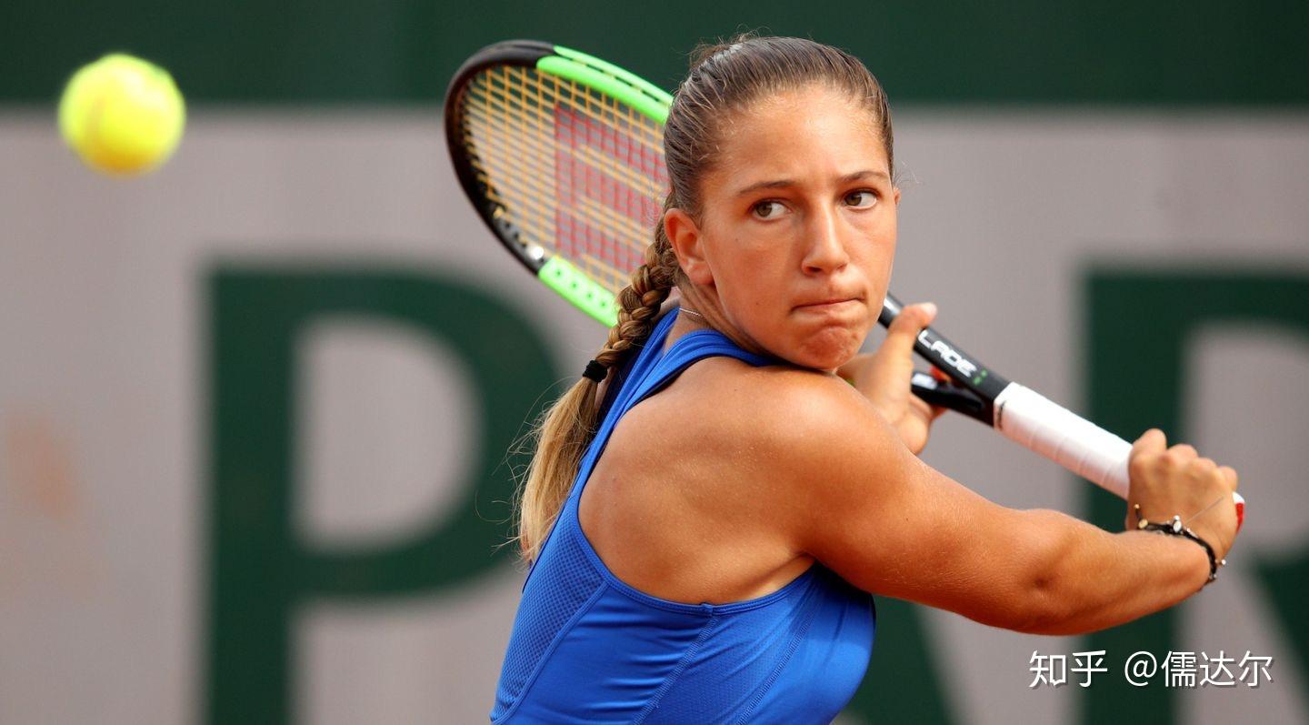 也会因为这 也会因为这