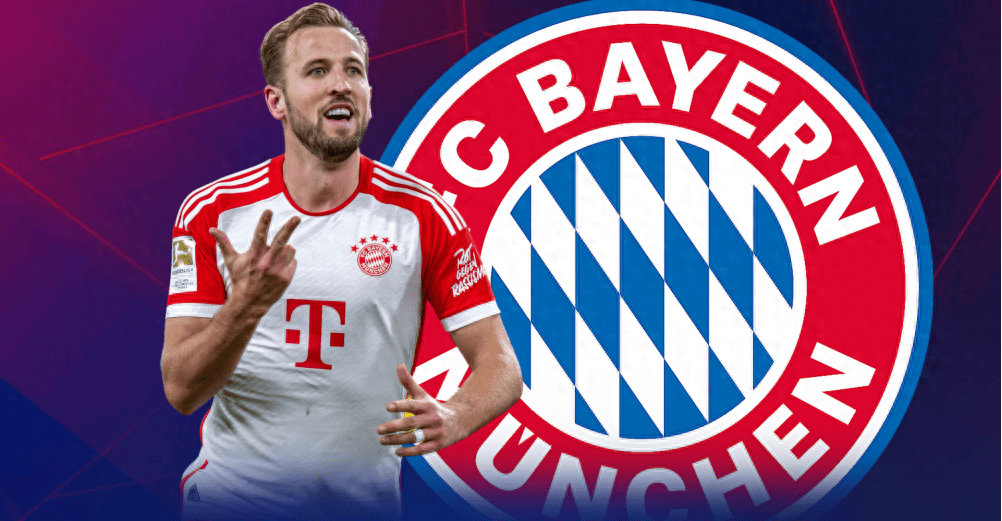 世界体育报 世界体育报